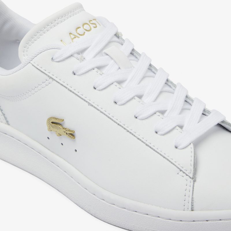 lacoste-carnaby-set-blancas-48sfa0012-216-6.jpeg