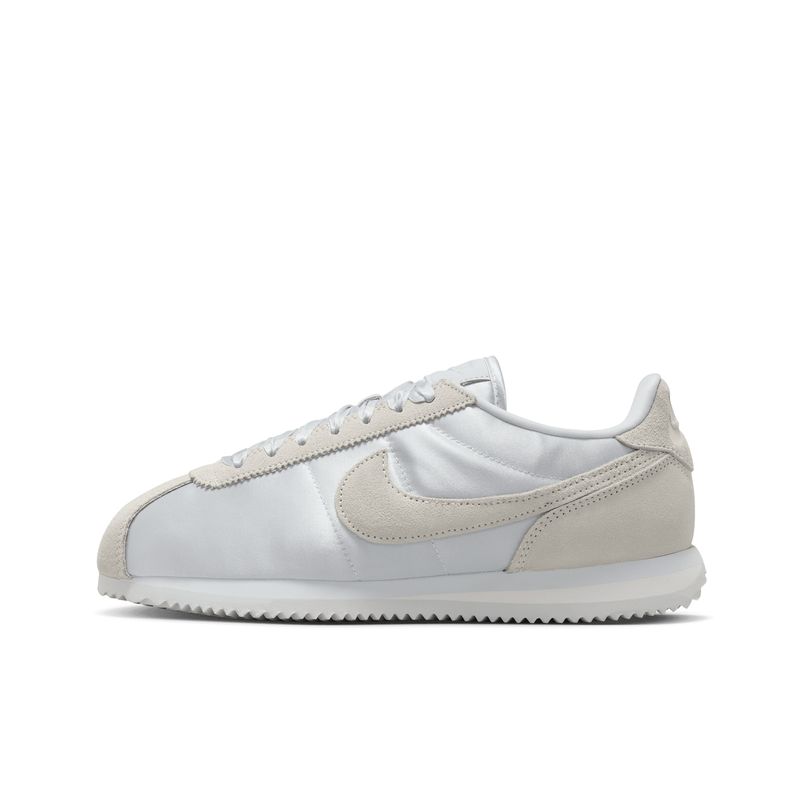 nike-cortez-textile-azules-fv5420-001-1.jpeg