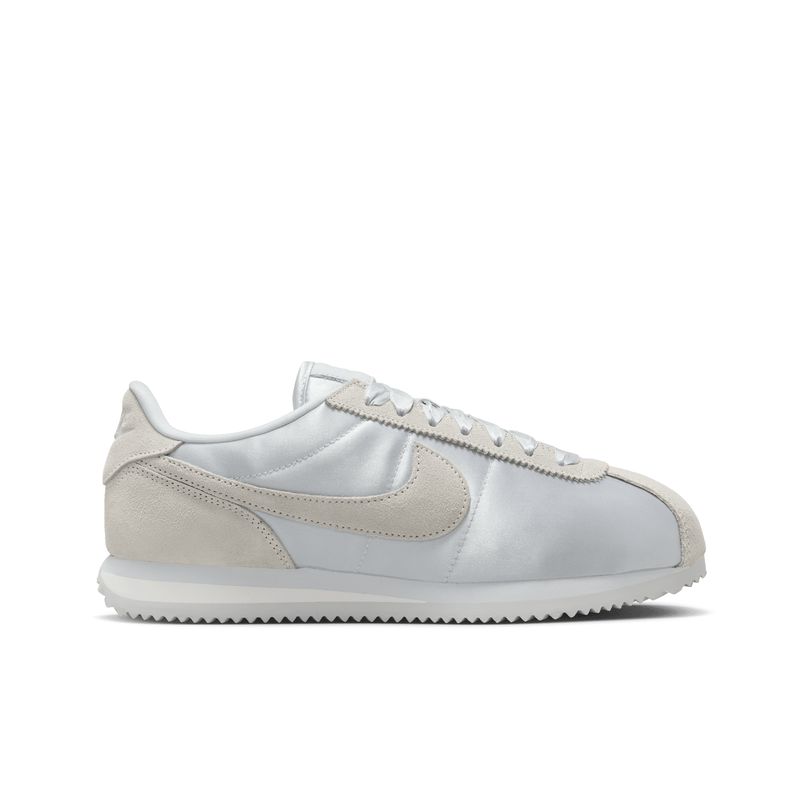 nike-cortez-textile-azules-fv5420-001-2.jpeg