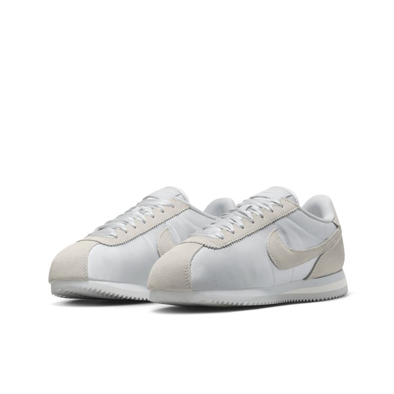 nike-cortez-textile-azules-fv5420-001-3.jpeg