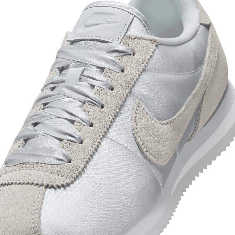 nike-cortez-textile-azules-fv5420-001-7.jpeg