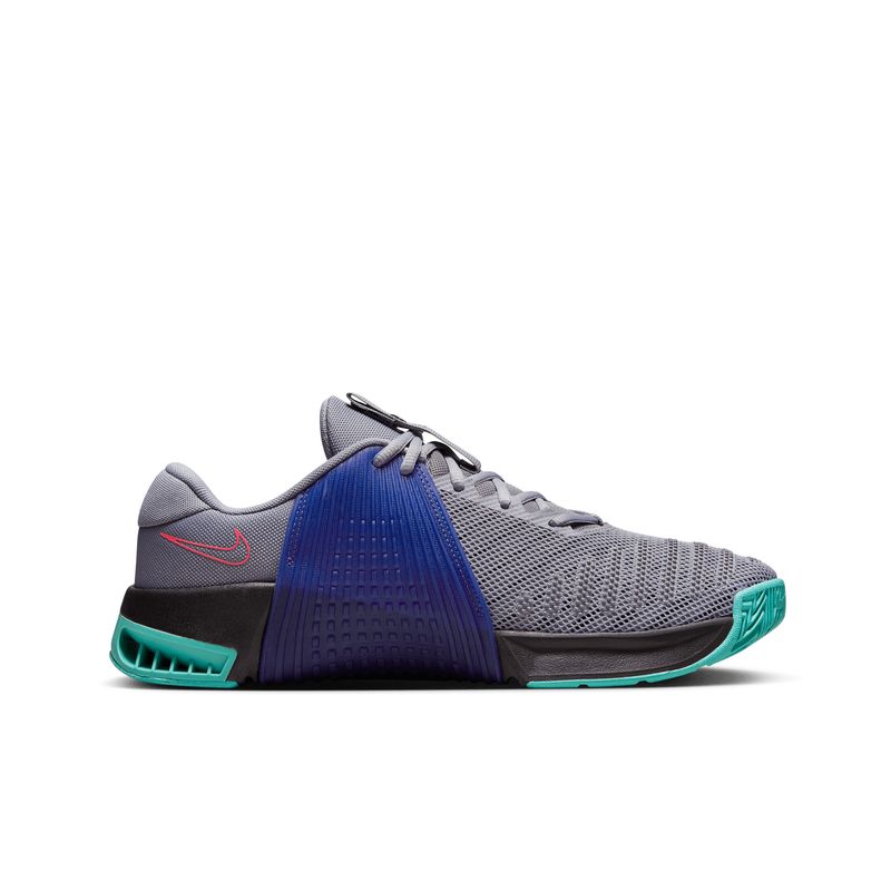 nike-metcon-9-gris-dz2617-006-2.jpeg