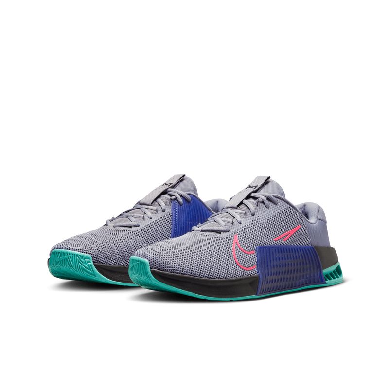 nike-metcon-9-gris-dz2617-006-3.jpeg