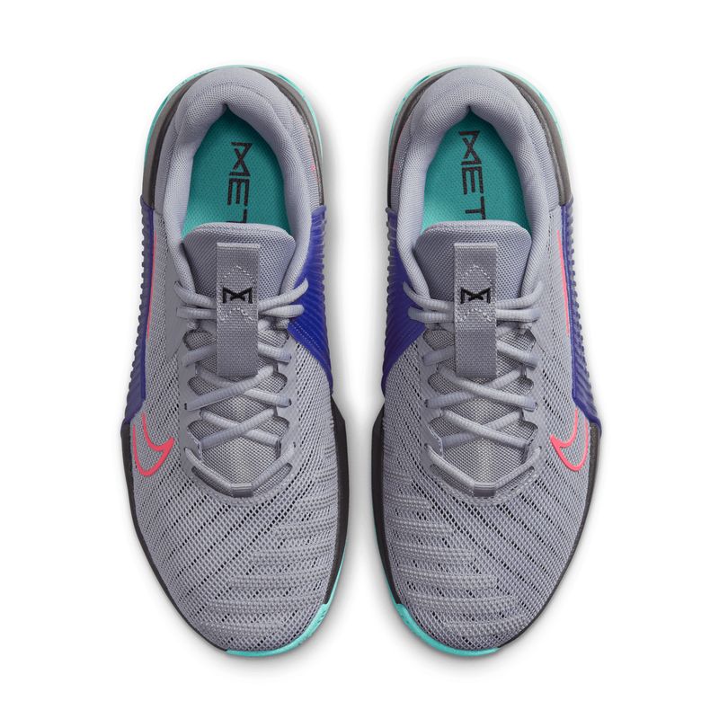 nike-metcon-9-gris-dz2617-006-4.jpeg