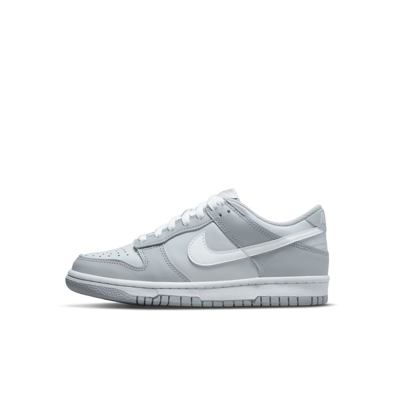 nike-dunk-low-gris-dh9765-001-1.jpeg