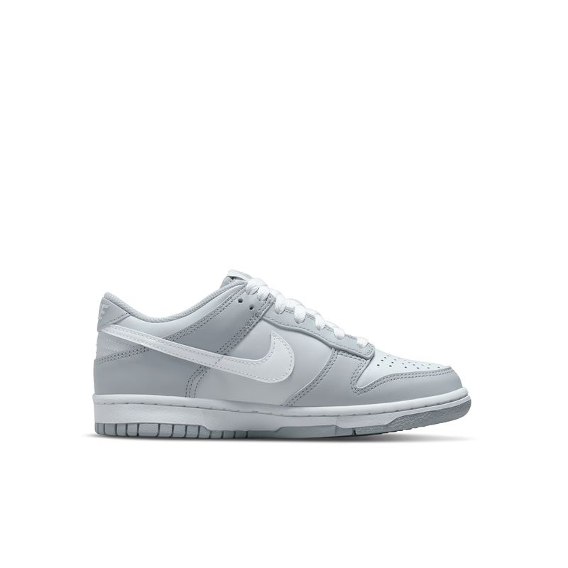 nike-dunk-low-gris-dh9765-001-2.jpeg