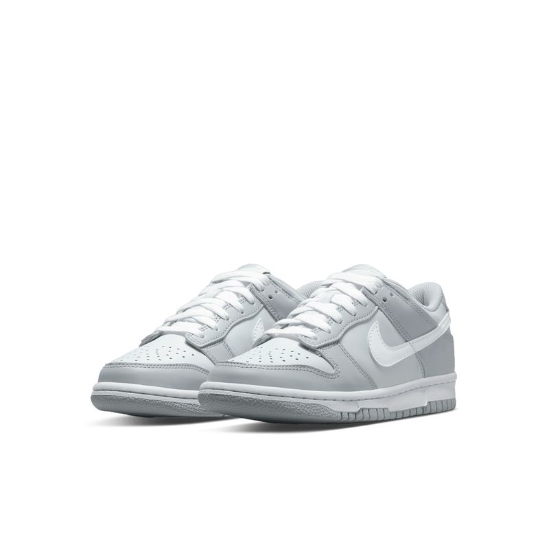 nike-dunk-low-gris-dh9765-001-3.jpeg