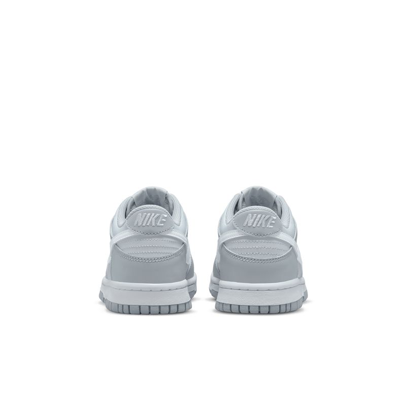 nike-dunk-low-gris-dh9765-001-5.jpeg