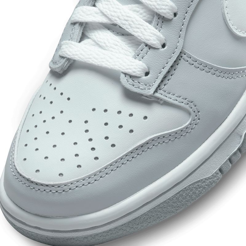 nike-dunk-low-gris-dh9765-001-7.jpeg