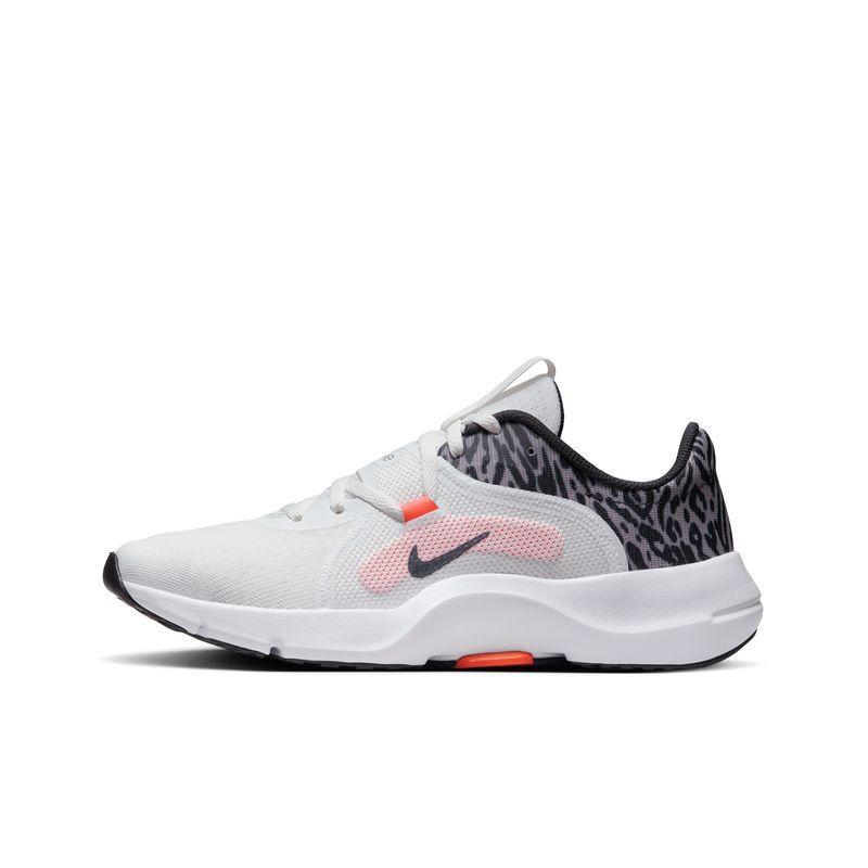 nike-in-season-tr-13-prm-multicolor-fq7205-100-1.jpeg