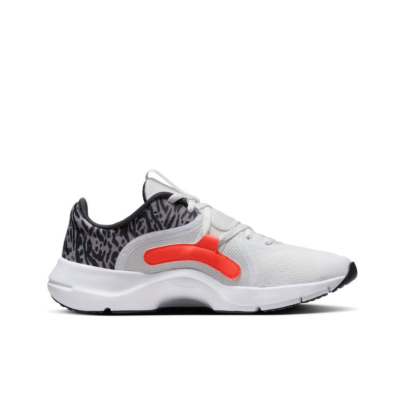 nike-in-season-tr-13-prm-multicolor-fq7205-100-2.jpeg