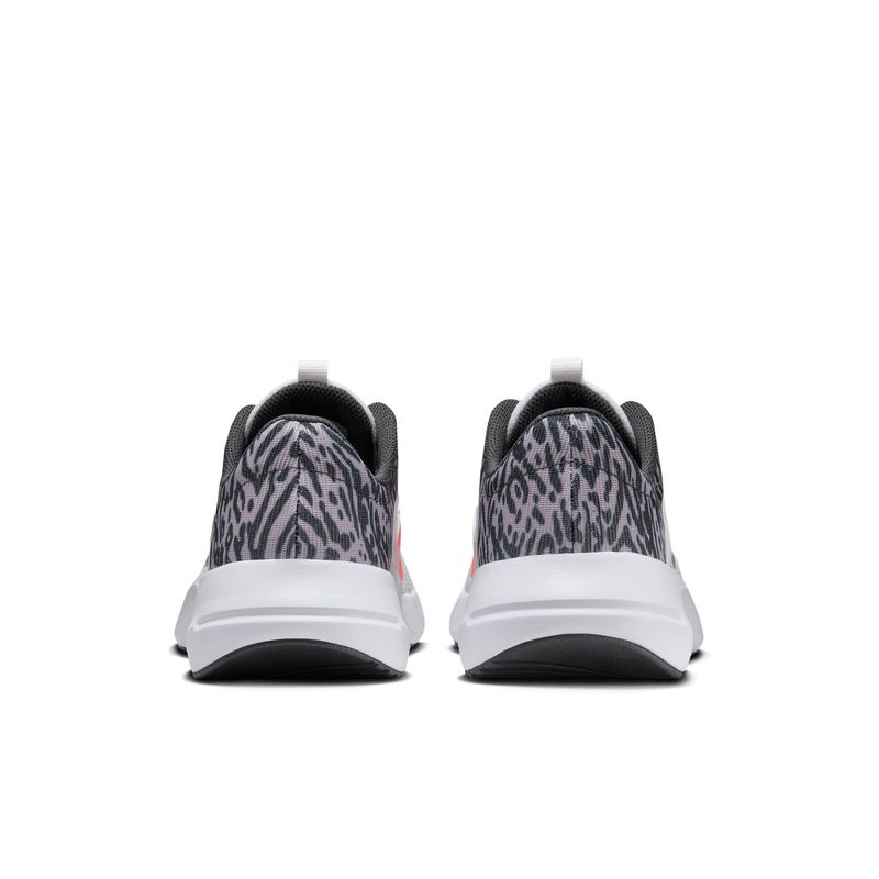 nike-in-season-tr-13-prm-multicolor-fq7205-100-5.jpeg