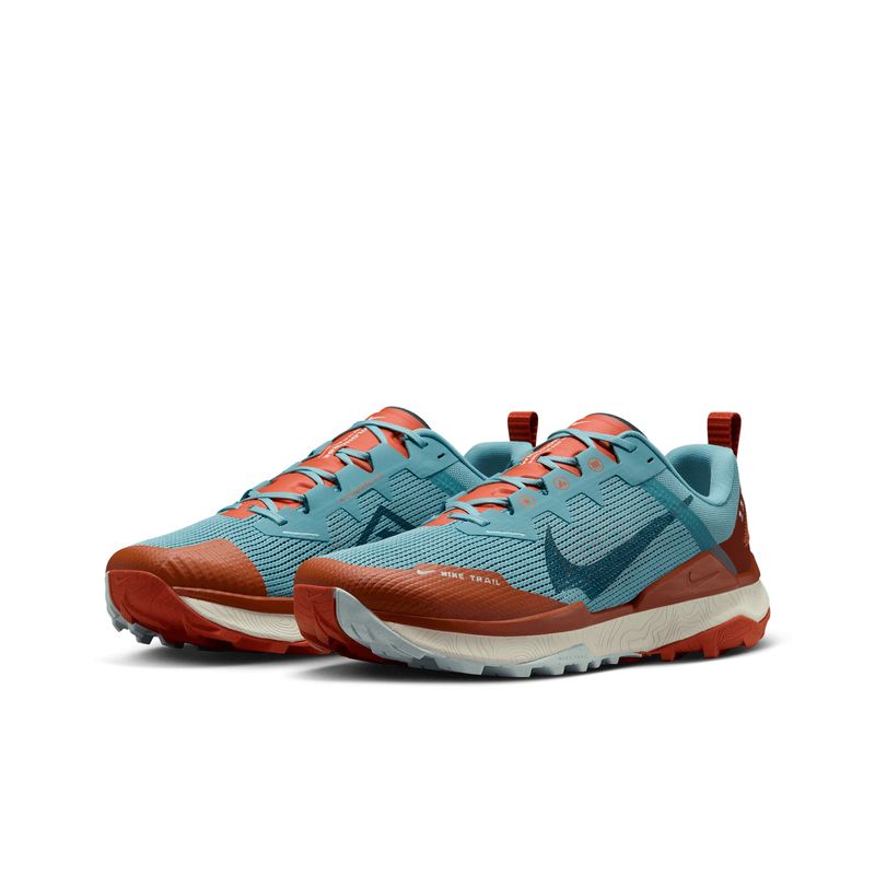 nike-wildhorse-8-azules-dr2686-402-3.jpeg