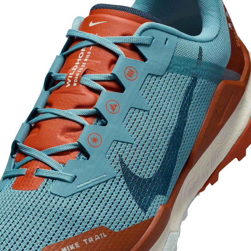 nike-wildhorse-8-azules-dr2686-402-7.jpeg