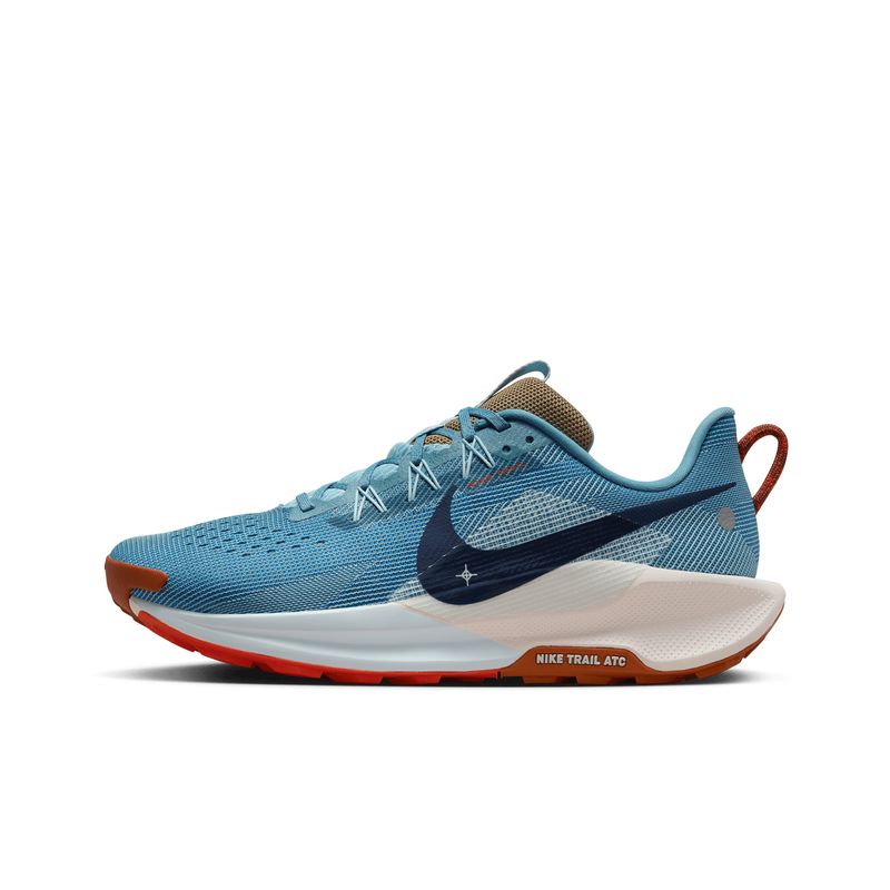 nike-pegasus-trail-5-azules-dv3864-402-1.jpeg