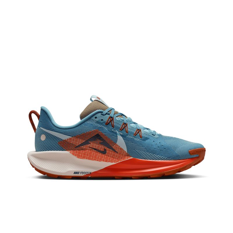 nike-pegasus-trail-5-azules-dv3864-402-2.jpeg