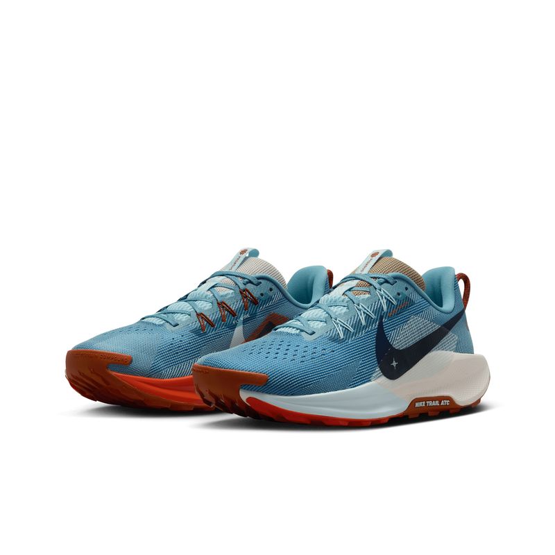 nike-pegasus-trail-5-azules-dv3864-402-3.jpeg