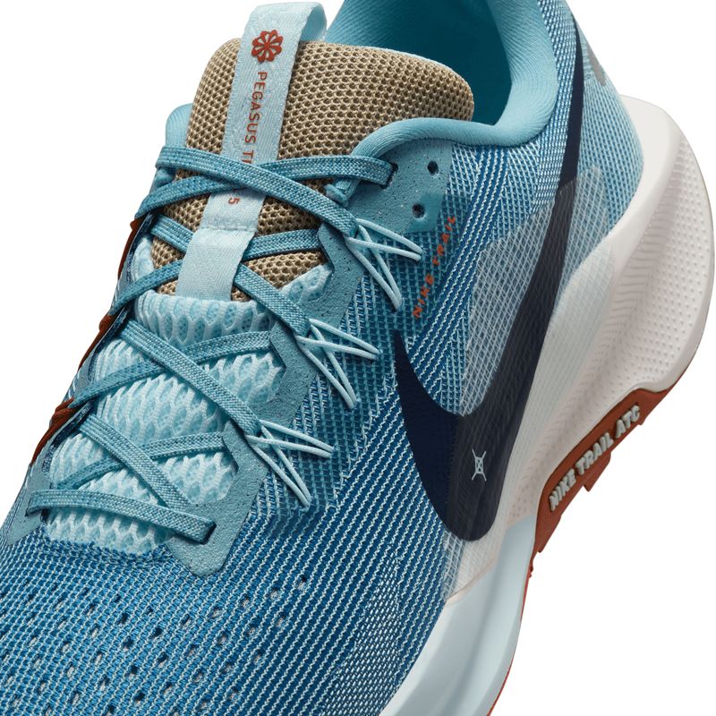 nike-pegasus-trail-5-azules-dv3864-402-7.jpeg