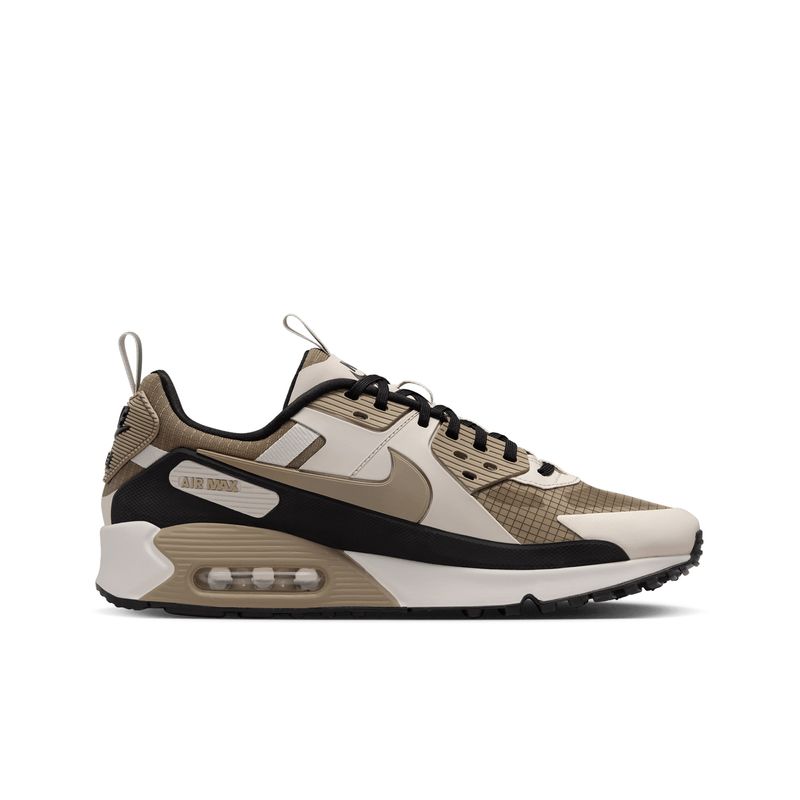 nike-air-max-90-drift-marrones-fb2877-100-2.jpeg