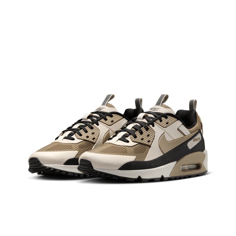 nike-air-max-90-drift-marrones-fb2877-100-3.jpeg