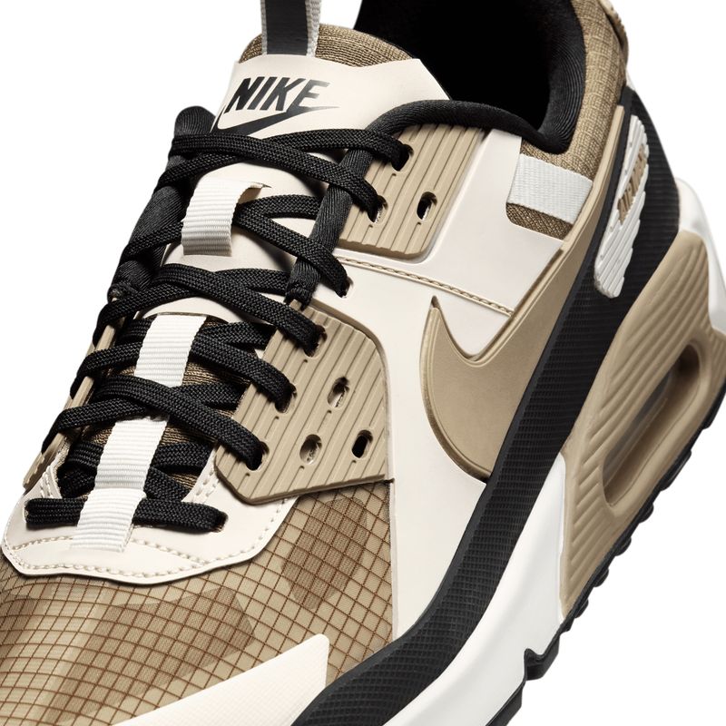 nike-air-max-90-drift-marrones-fb2877-100-7.jpeg