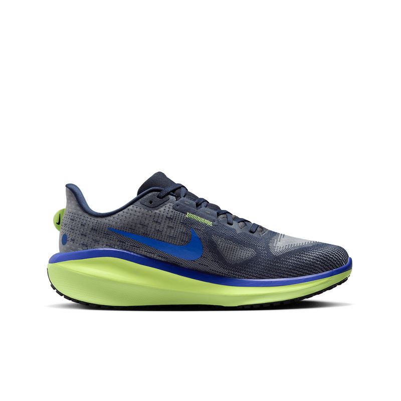 nike-vomero-17-azules-fb1309-402-2.jpeg