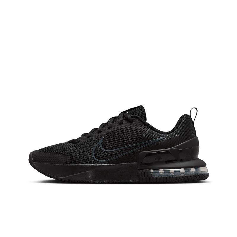 nike-air-max-alpha-trainer-6-negras-fq1833-003-1.jpeg