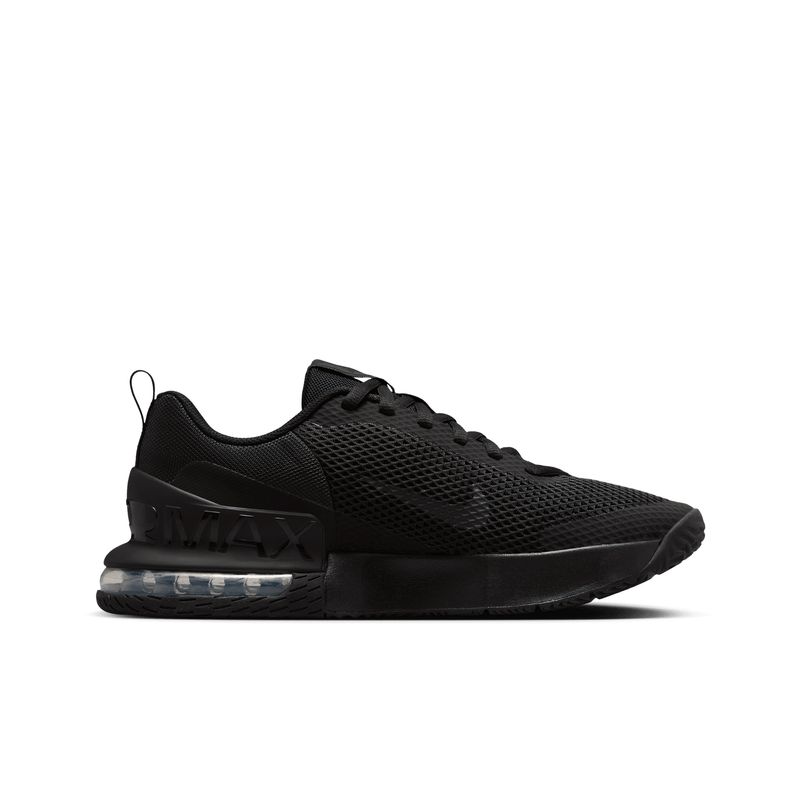 nike-air-max-alpha-trainer-6-negras-fq1833-003-2.jpeg