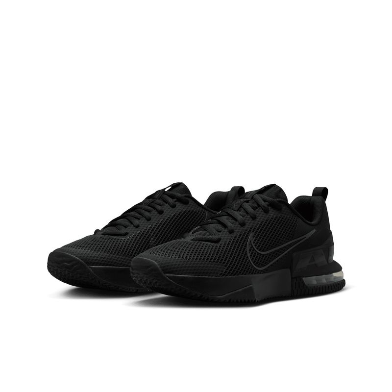 nike-air-max-alpha-trainer-6-negras-fq1833-003-3.jpeg