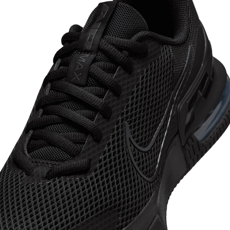 nike-air-max-alpha-trainer-6-negras-fq1833-003-7.jpeg