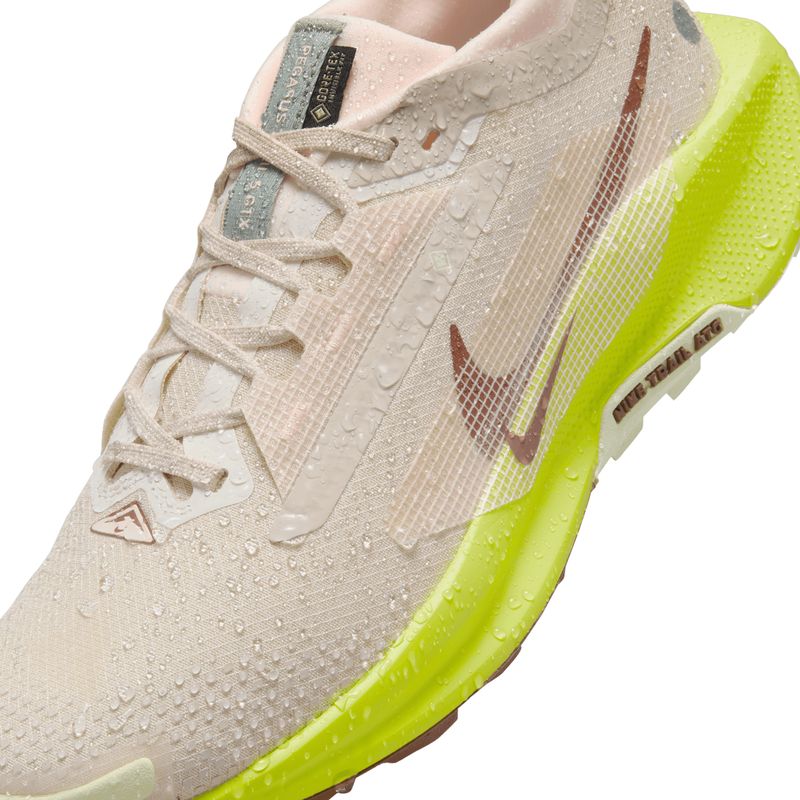 nike-pegasus-trail-5-gore-tex-beiges-fq0912-101-7.jpeg