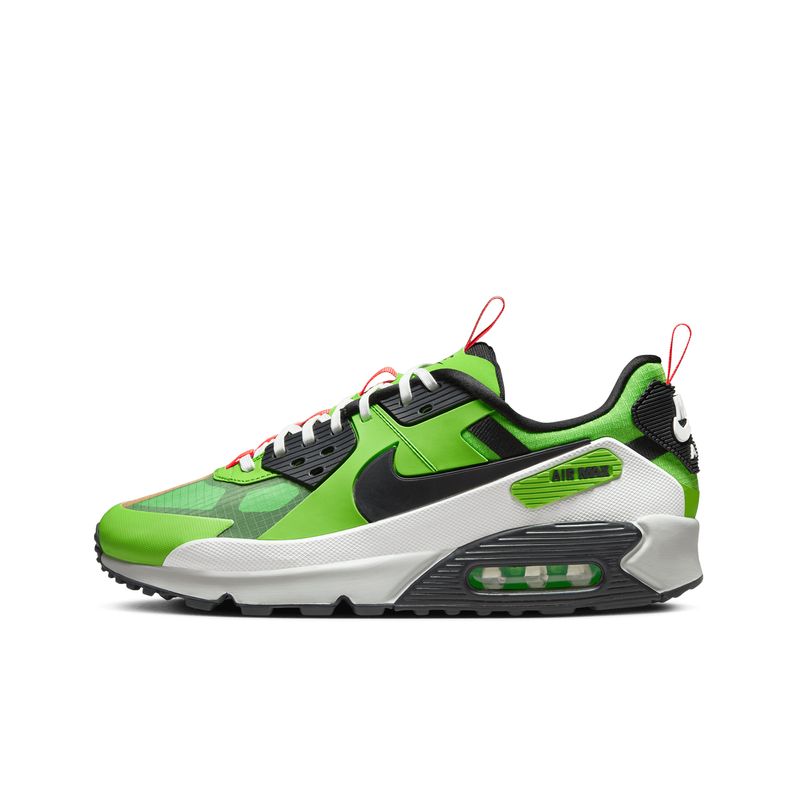 nike-air-max-90-drift-verdes-fb2877-300-1.jpeg