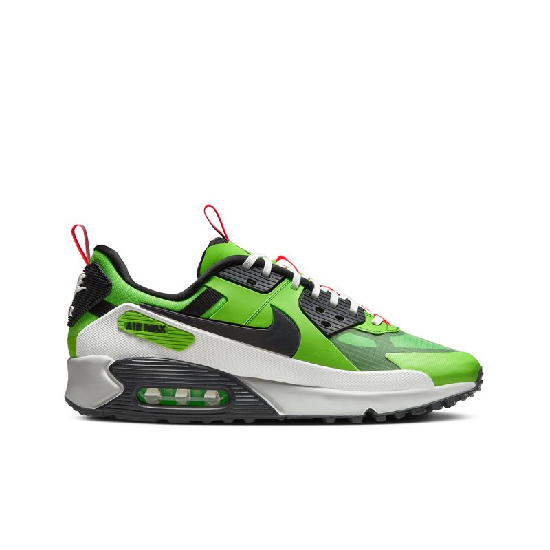 nike-air-max-90-drift-verdes-fb2877-300-2.jpeg