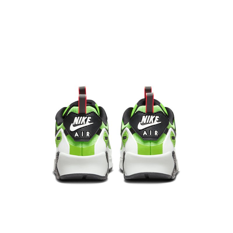 nike-air-max-90-drift-verdes-fb2877-300-5.jpeg