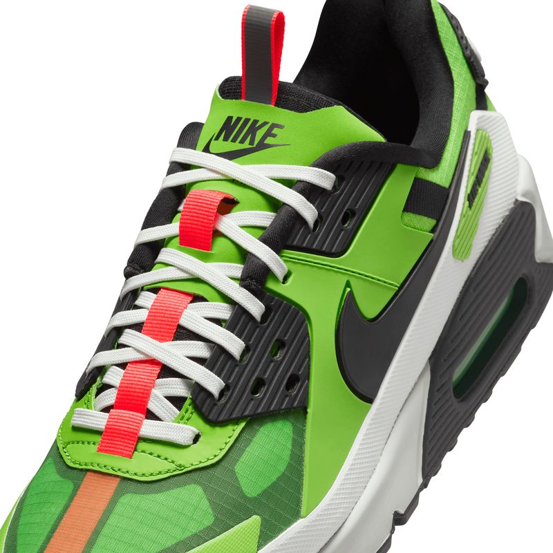 nike-air-max-90-drift-verdes-fb2877-300-7.jpeg