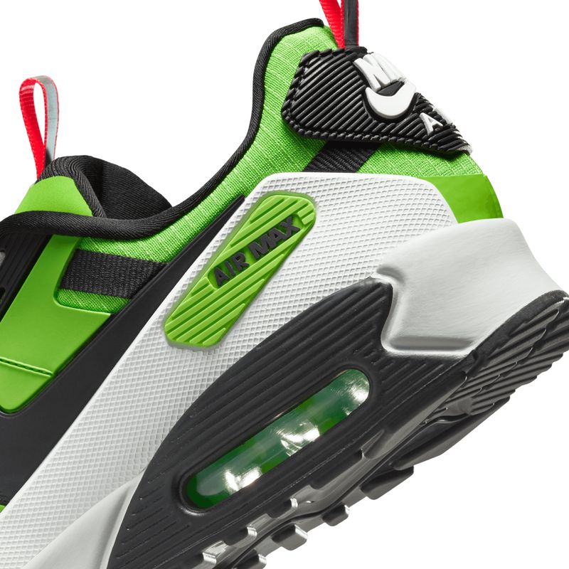 nike-air-max-90-drift-verdes-fb2877-300-8.jpeg