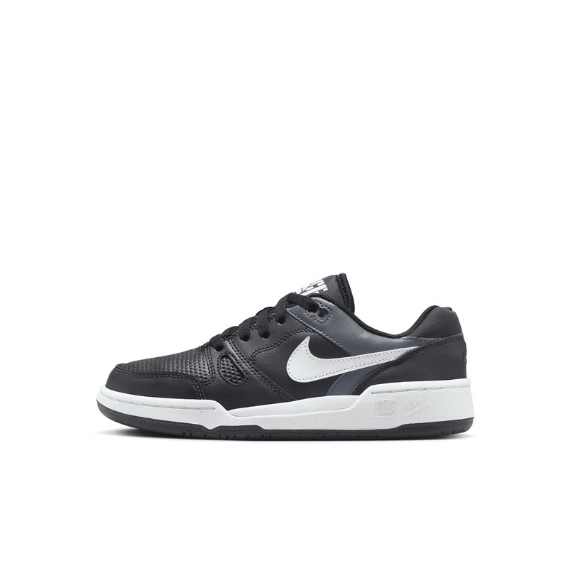 nike-full-force-low-negras-fv5929-001-1.jpeg