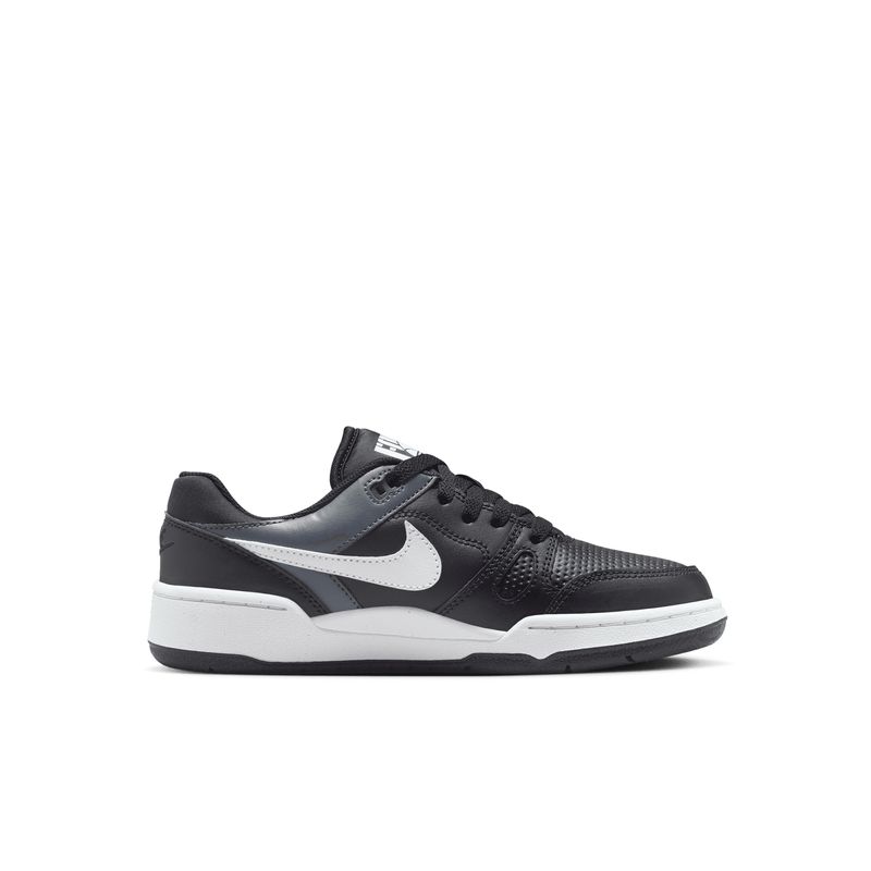 nike-full-force-low-negras-fv5929-001-2.jpeg