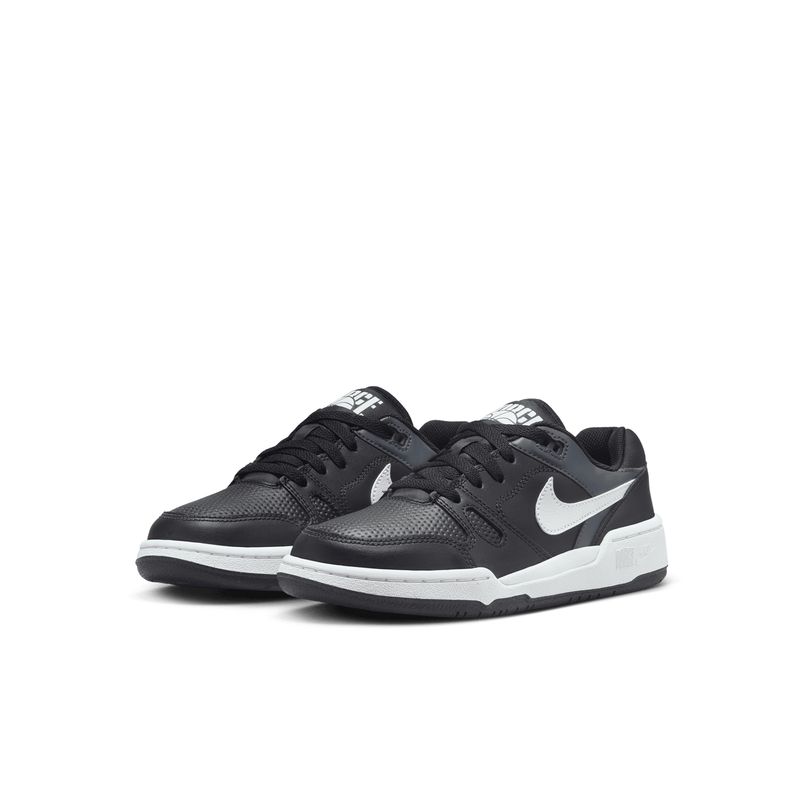 nike-full-force-low-negras-fv5929-001-3.jpeg