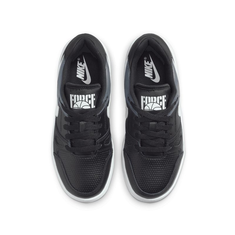 nike-full-force-low-negras-fv5929-001-4.jpeg