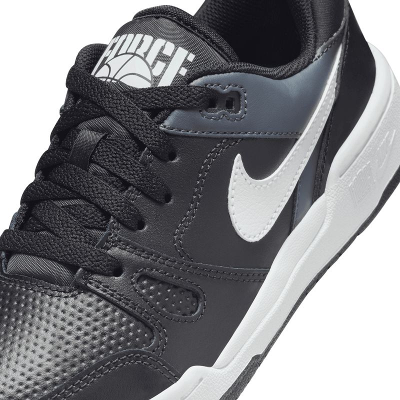 nike-full-force-low-negras-fv5929-001-7.jpeg