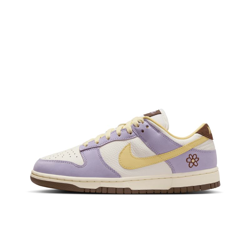 nike-dunk-low-premium-multicolor-fb7910-500-1.jpeg