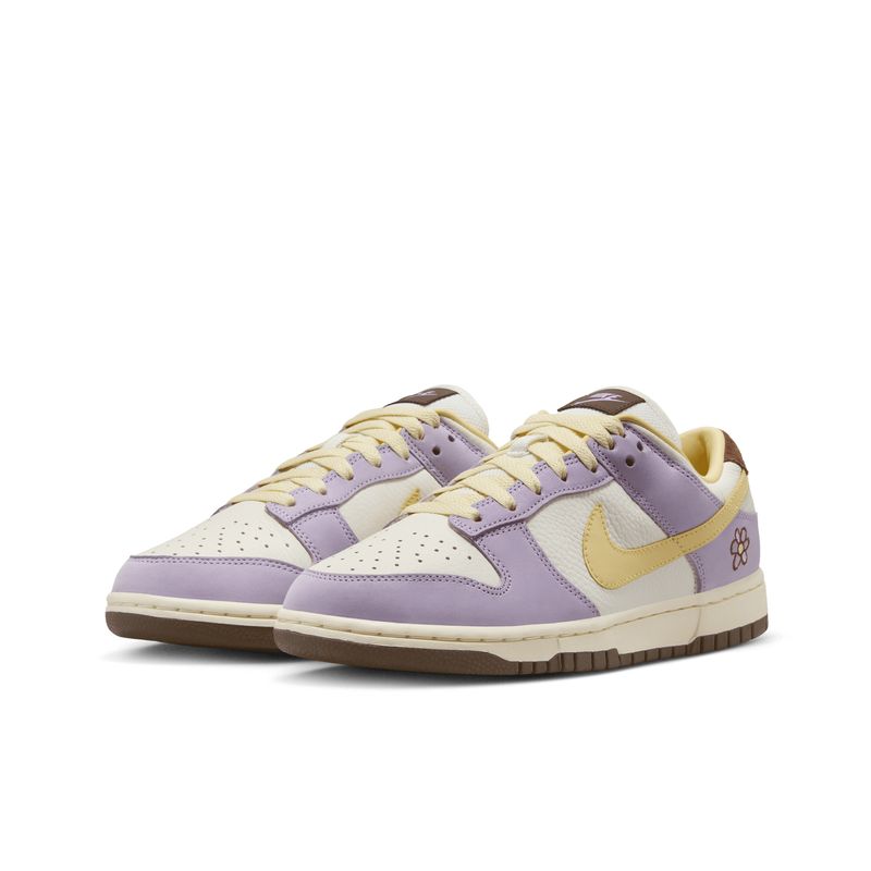 nike-dunk-low-premium-multicolor-fb7910-500-3.jpeg