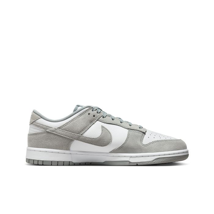 Dunk Low Retro