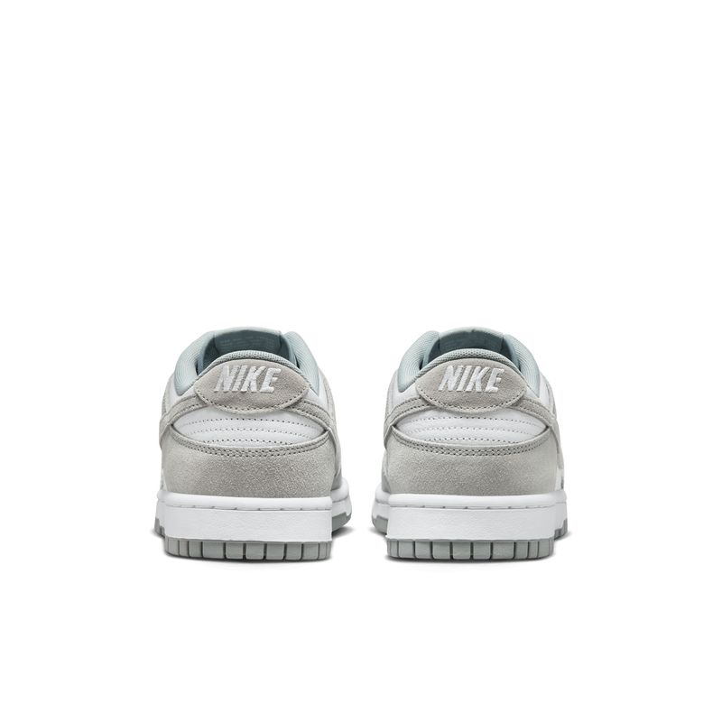 nike-dunk-low-retro-gris-fq8249-101-5.jpeg