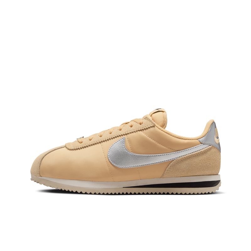 nike-cortez-txt-naranjas-dz2795-201-1.jpeg