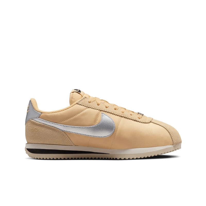 nike-cortez-txt-naranjas-dz2795-201-2.jpeg