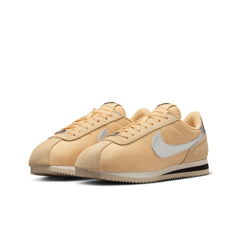 nike-cortez-txt-naranjas-dz2795-201-3.jpeg