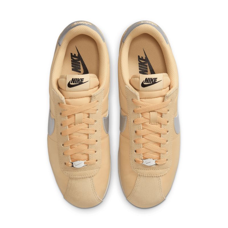 nike-cortez-txt-naranjas-dz2795-201-4.jpeg