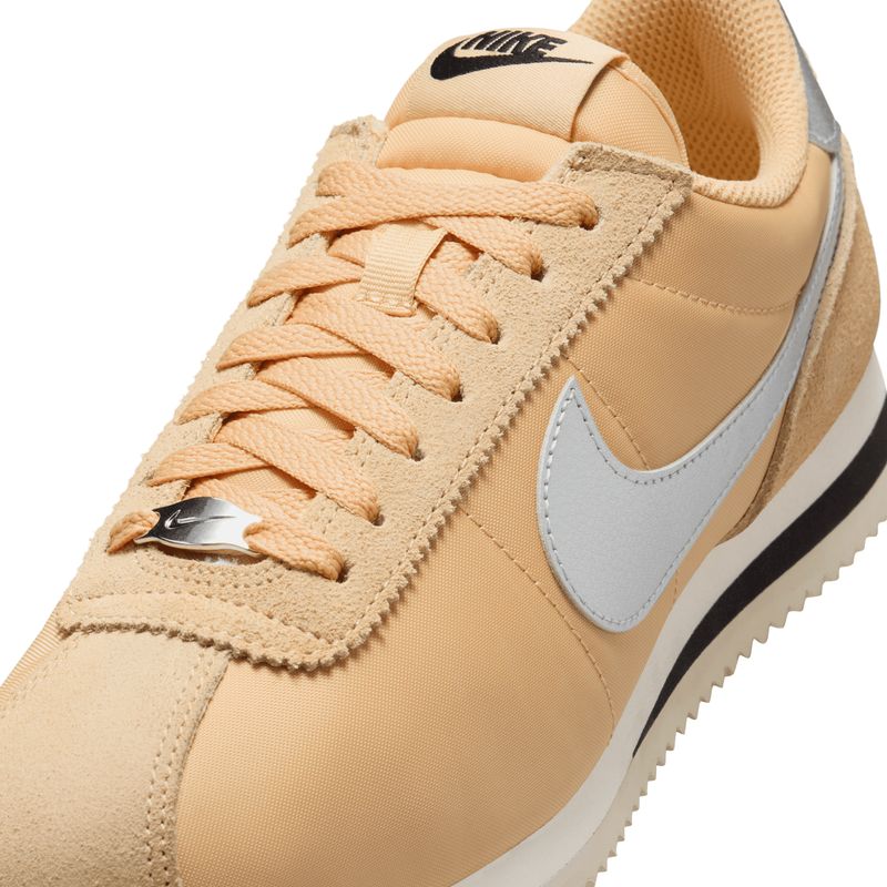 nike-cortez-txt-naranjas-dz2795-201-7.jpeg